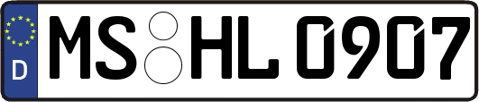 MS-HL0907
