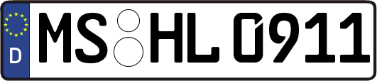 MS-HL0911