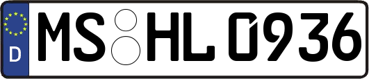 MS-HL0936