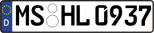 MS-HL0937
