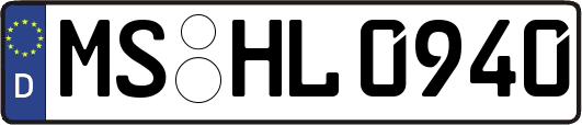MS-HL0940