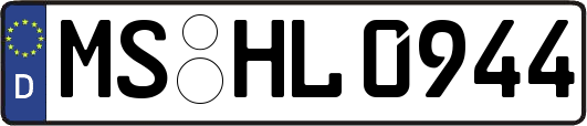 MS-HL0944