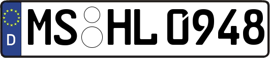MS-HL0948
