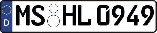 MS-HL0949