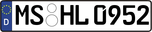 MS-HL0952