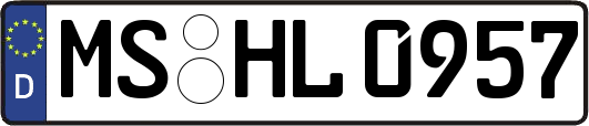 MS-HL0957