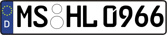 MS-HL0966