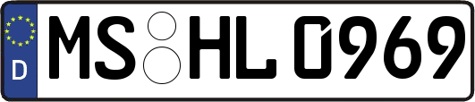 MS-HL0969
