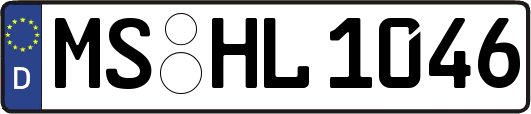 MS-HL1046