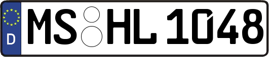 MS-HL1048
