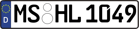MS-HL1049