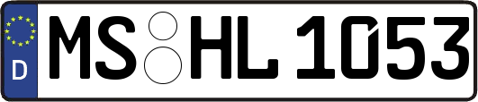 MS-HL1053