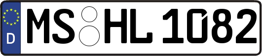 MS-HL1082