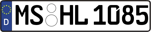 MS-HL1085
