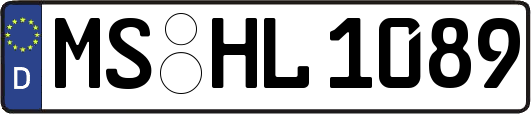 MS-HL1089