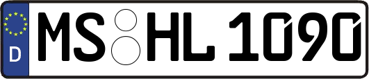 MS-HL1090