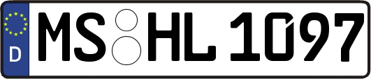 MS-HL1097
