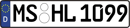 MS-HL1099