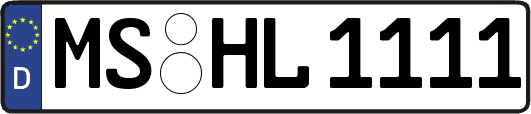 MS-HL1111