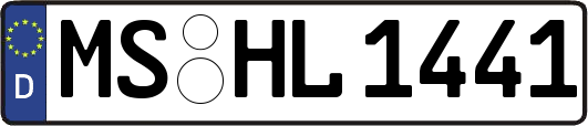 MS-HL1441