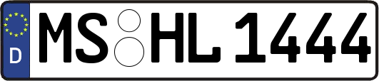 MS-HL1444
