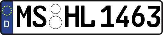 MS-HL1463