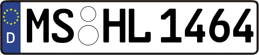 MS-HL1464
