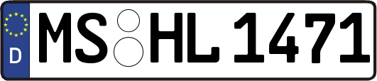 MS-HL1471