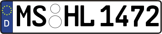 MS-HL1472