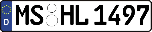 MS-HL1497