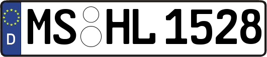 MS-HL1528