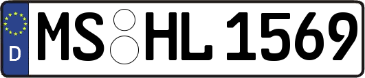 MS-HL1569