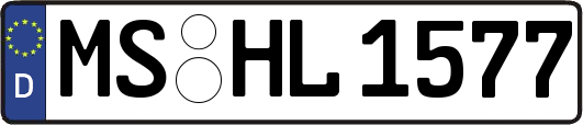 MS-HL1577