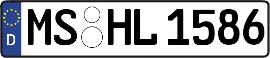 MS-HL1586