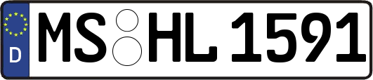 MS-HL1591