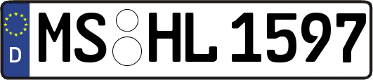 MS-HL1597
