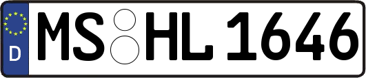 MS-HL1646