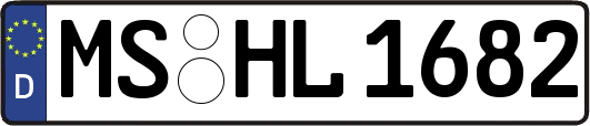 MS-HL1682