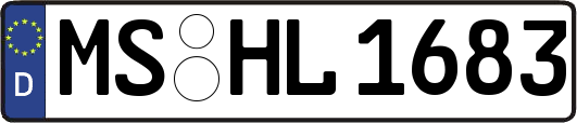 MS-HL1683