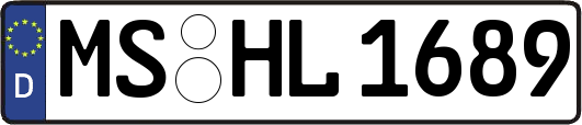 MS-HL1689