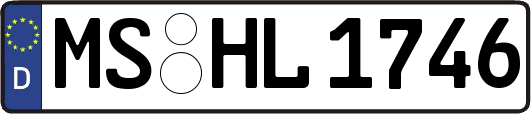 MS-HL1746