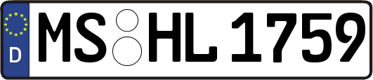 MS-HL1759