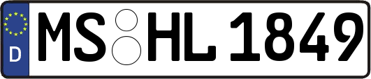 MS-HL1849