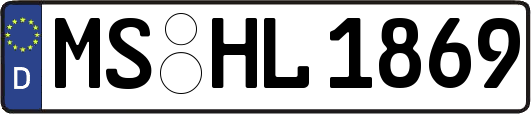 MS-HL1869