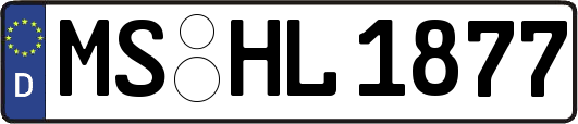 MS-HL1877