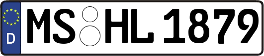 MS-HL1879