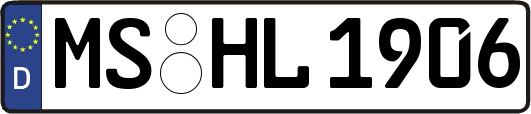 MS-HL1906
