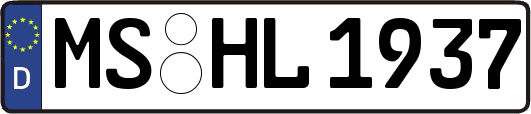 MS-HL1937