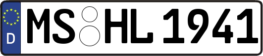 MS-HL1941