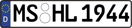 MS-HL1944
